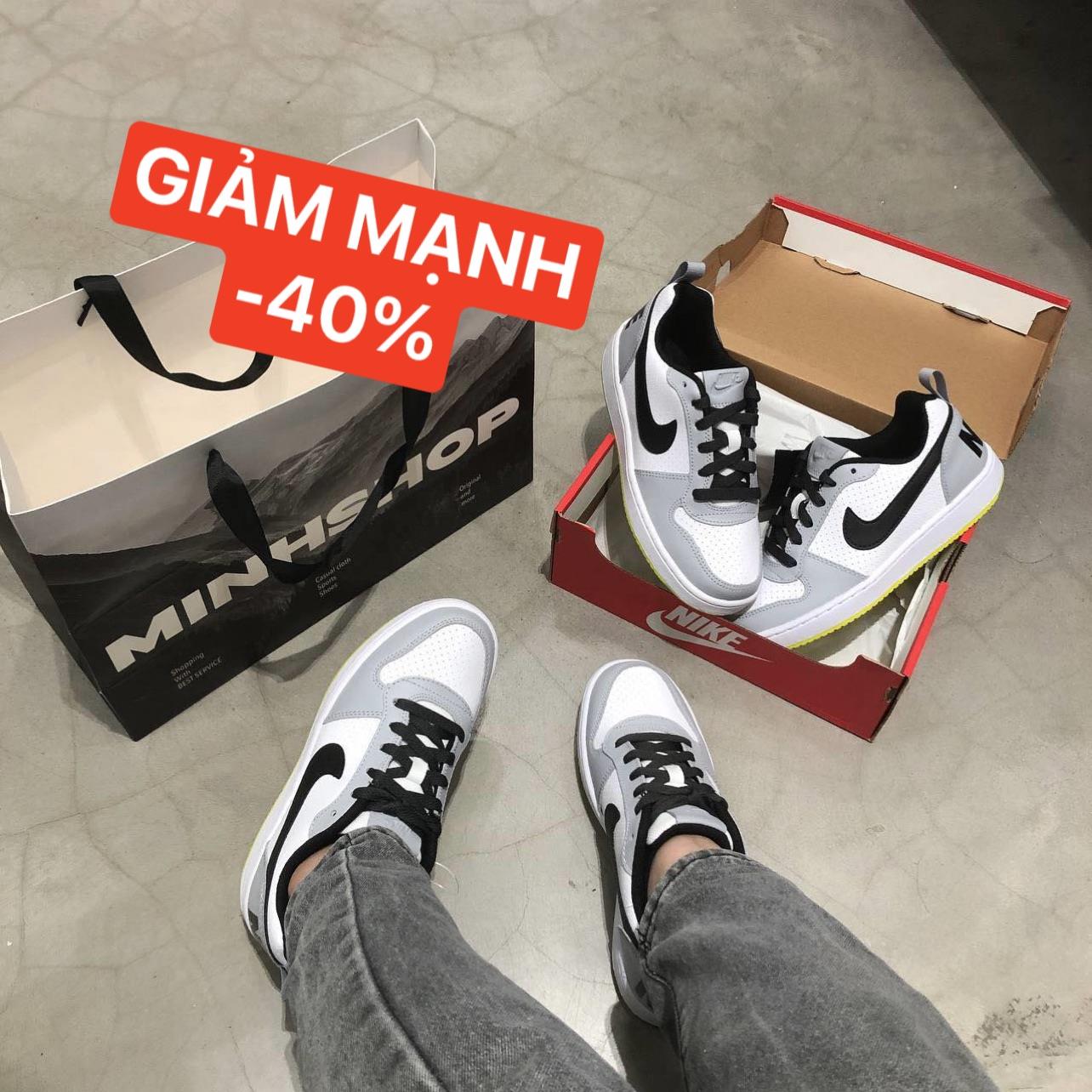 giày thể thao chính hãng, giày nike chính hãng, giày adidas chính hãng, giày newbalance chính hãng, giày converse chính hãng, giày puma chính hãng, giày vans chính hãng, giày asics chính hãng, giày everlast chính hãng, nước hoa chính hãng, ba lô, dép, dép quai ngang