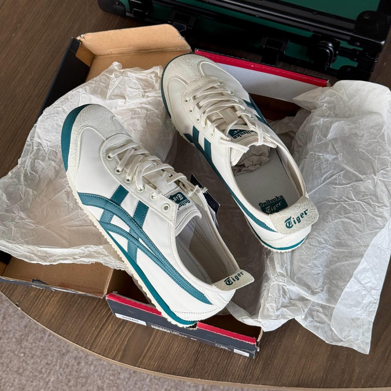 City Culture, hệ thống cửa hàng phân phối chuyên phân phối đồ thể thao, đồng hồ, nước hoa chính hãng, chính ngạch, xách tay từ US, UK, Korea, Japan.