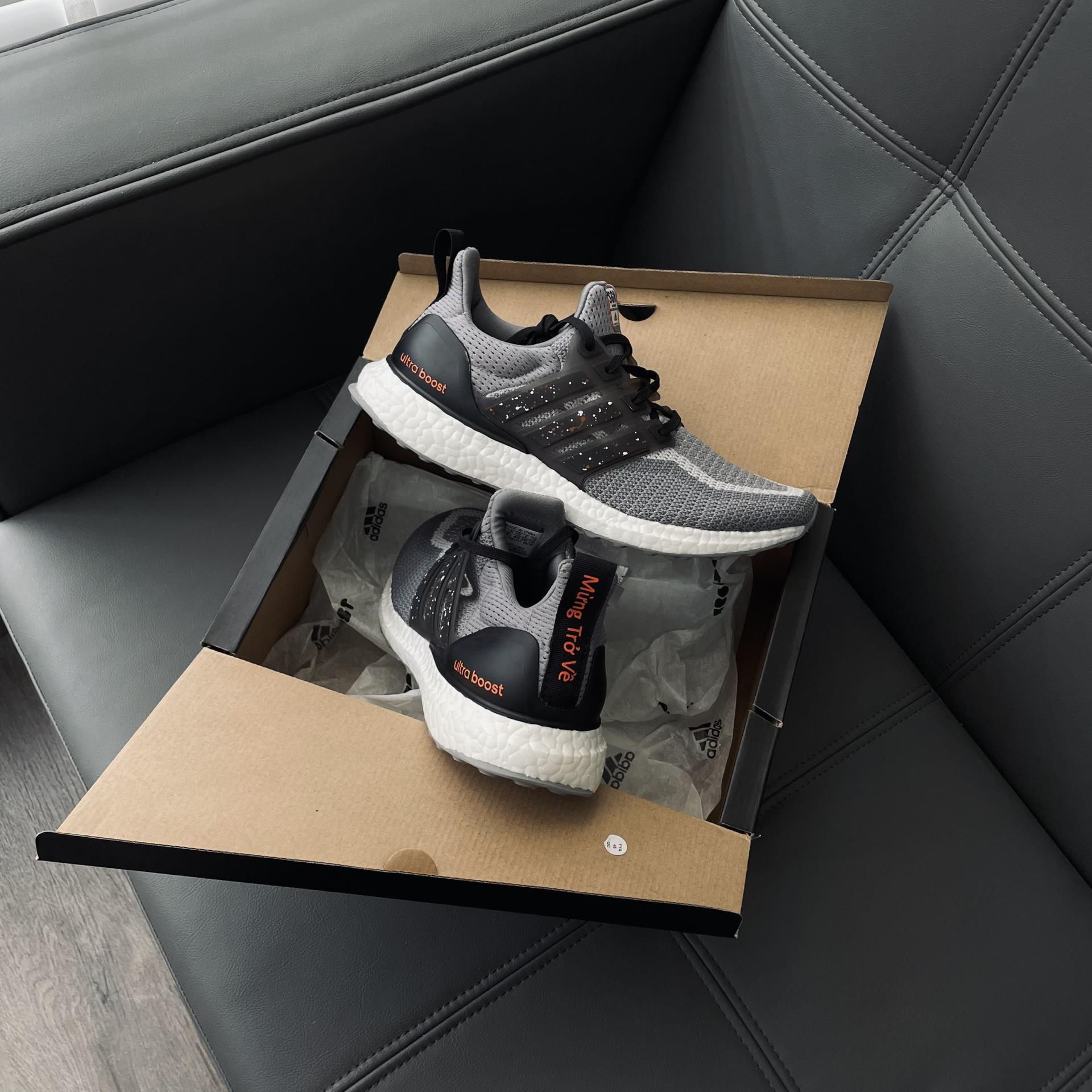 giày thể thao chính hãng, giày nike chính hãng, giày adidas chính hãng, giày newbalance chính hãng, giày converse chính hãng, giày puma chính hãng, giày vans chính hãng, giày asics chính hãng, giày everlast chính hãng, nước hoa chính hãng, ba lô, dép, dép quai ngang