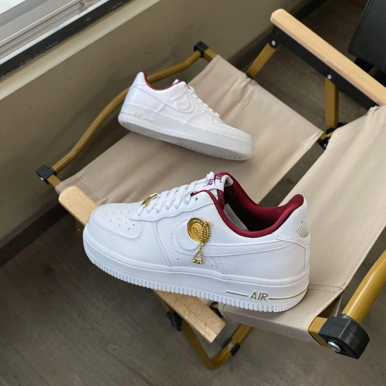giày thể thao chính hãng, giày nike chính hãng, giày adidas chính hãng, giày newbalance chính hãng, giày converse chính hãng, giày puma chính hãng, giày vans chính hãng, giày asics chính hãng, giày everlast chính hãng, nước hoa chính hãng, ba lô, dép, dép quai ngang