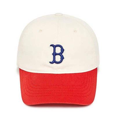 ~Sale Nón MLB Logo Boston Red Sox  [3acp3303n 43rds]