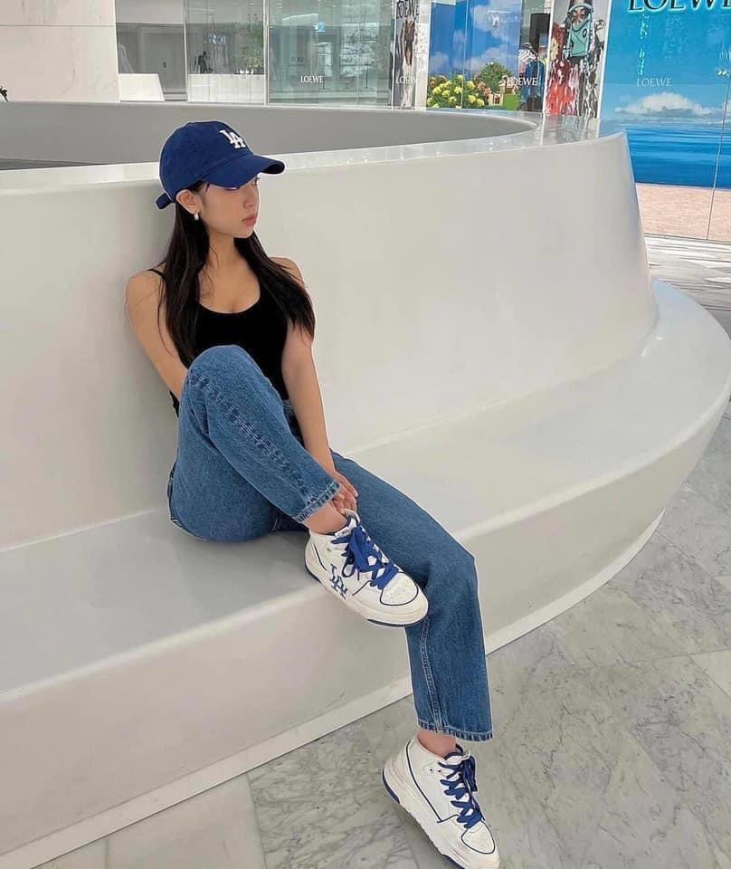 giày thể thao chính hãng, giày nike chính hãng, giày adidas chính hãng, giày newbalance chính hãng, giày converse chính hãng, giày puma chính hãng, giày vans chính hãng, giày asics chính hãng, giày everlast chính hãng, nước hoa chính hãng, ba lô, dép, dép quai ngang