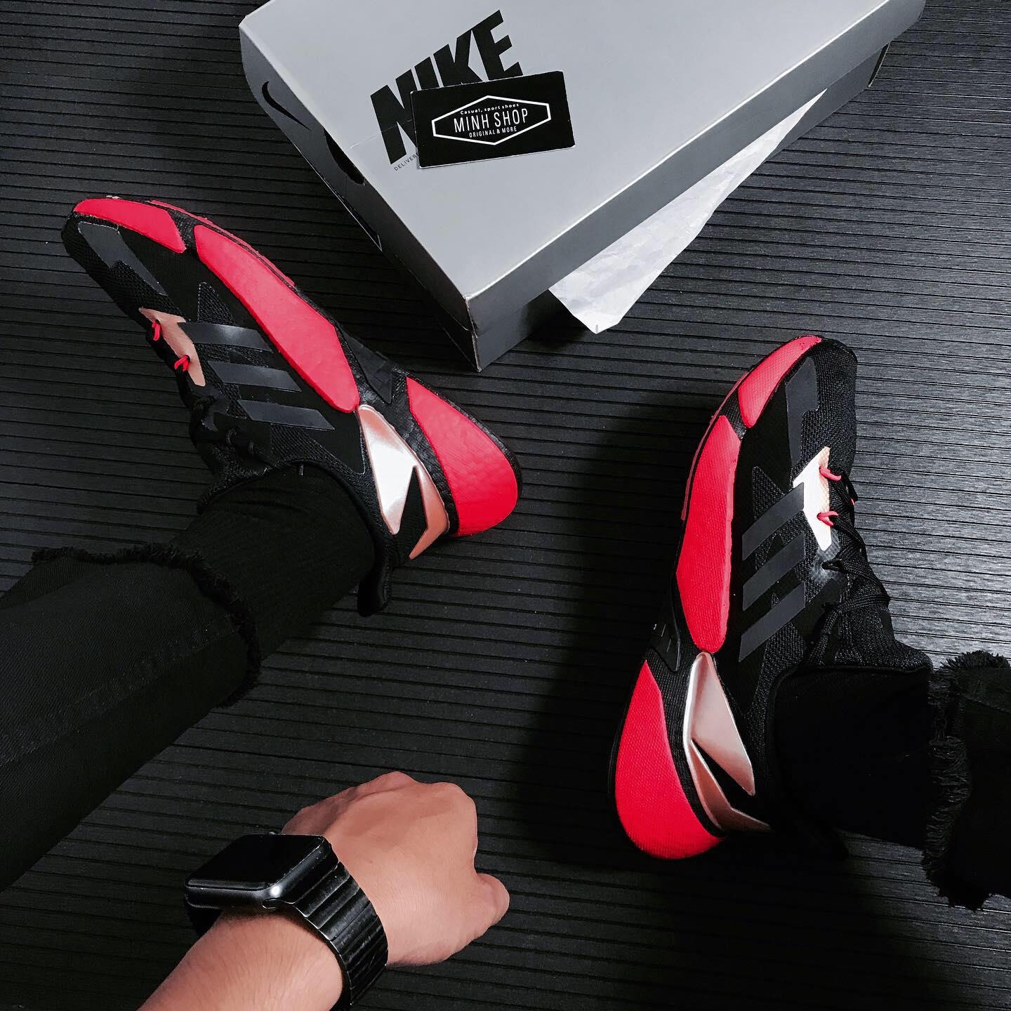 giày thể thao chính hãng, giày nike chính hãng, giày adidas chính hãng, giày newbalance chính hãng, giày converse chính hãng, giày puma chính hãng, giày vans chính hãng, giày asics chính hãng, giày everlast chính hãng, nước hoa chính hãng, ba lô, dép, dép quai ngang