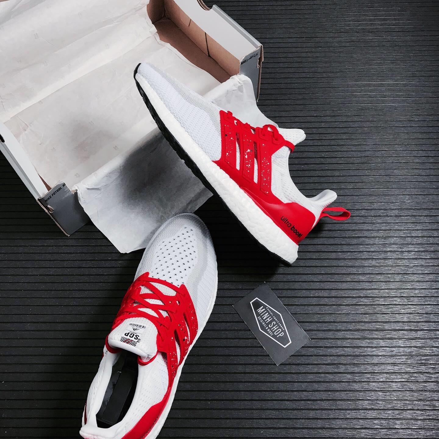 giày thể thao chính hãng, giày nike chính hãng, giày adidas chính hãng, giày newbalance chính hãng, giày converse chính hãng, giày puma chính hãng, giày vans chính hãng, giày asics chính hãng, giày everlast chính hãng, nước hoa chính hãng, ba lô, dép, dép quai ngang
