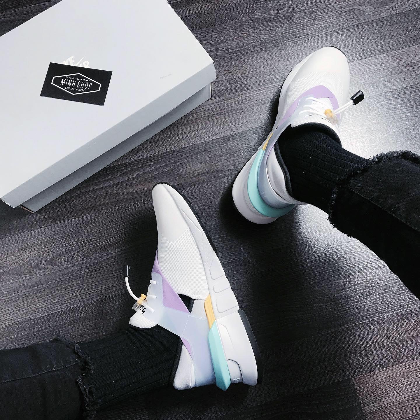 giày thể thao chính hãng, giày nike chính hãng, giày adidas chính hãng, giày newbalance chính hãng, giày converse chính hãng, giày puma chính hãng, giày vans chính hãng, giày asics chính hãng, giày everlast chính hãng, nước hoa chính hãng, ba lô, dép, dép quai ngang