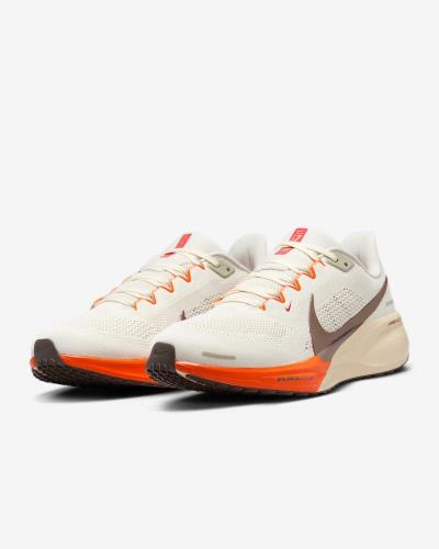 Giày Nike Air Zoom Pegasus 41 'Year Of The Snake' [HV5975 102]