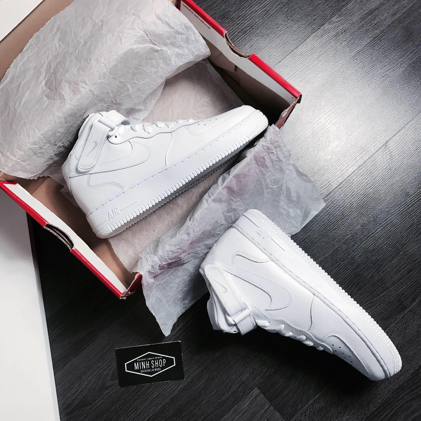 giày thể thao chính hãng, giày nike chính hãng, giày adidas chính hãng, giày newbalance chính hãng, giày converse chính hãng, giày puma chính hãng, giày vans chính hãng, giày asics chính hãng, giày everlast chính hãng, nước hoa chính hãng, ba lô, dép, dép quai ngang