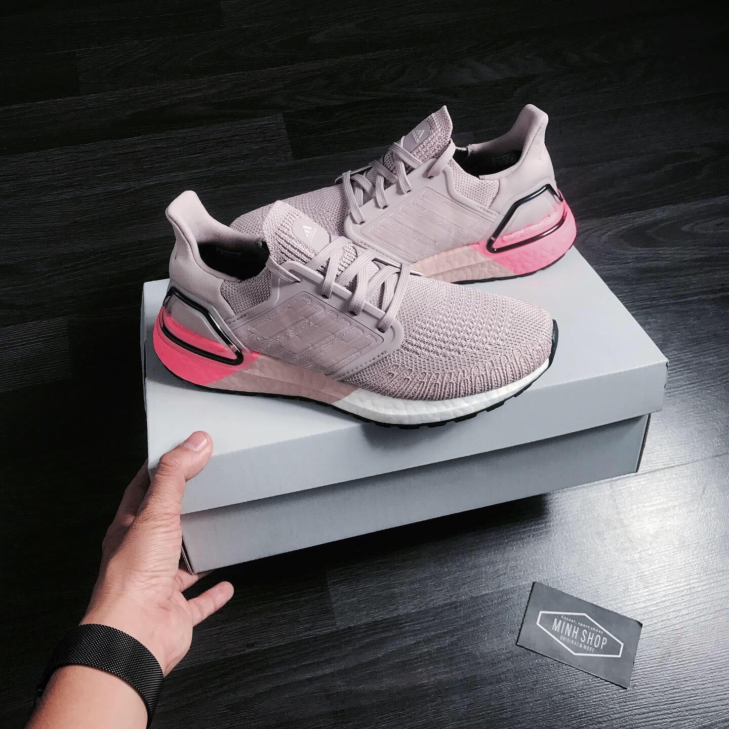 giày thể thao chính hãng, giày nike chính hãng, giày adidas chính hãng, giày newbalance chính hãng, giày converse chính hãng, giày puma chính hãng, giày vans chính hãng, giày asics chính hãng, giày everlast chính hãng, nước hoa chính hãng, ba lô, dép, dép quai ngang
