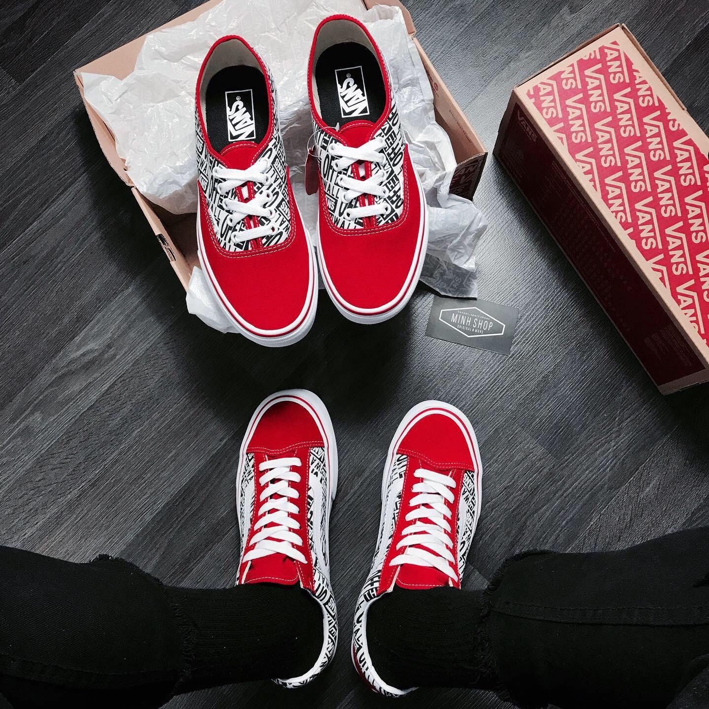 giày thể thao chính hãng, giày nike chính hãng, giày adidas chính hãng, giày newbalance chính hãng, giày converse chính hãng, giày puma chính hãng, giày vans chính hãng, giày asics chính hãng, giày everlast chính hãng, nước hoa chính hãng, ba lô, dép, dép quai ngang