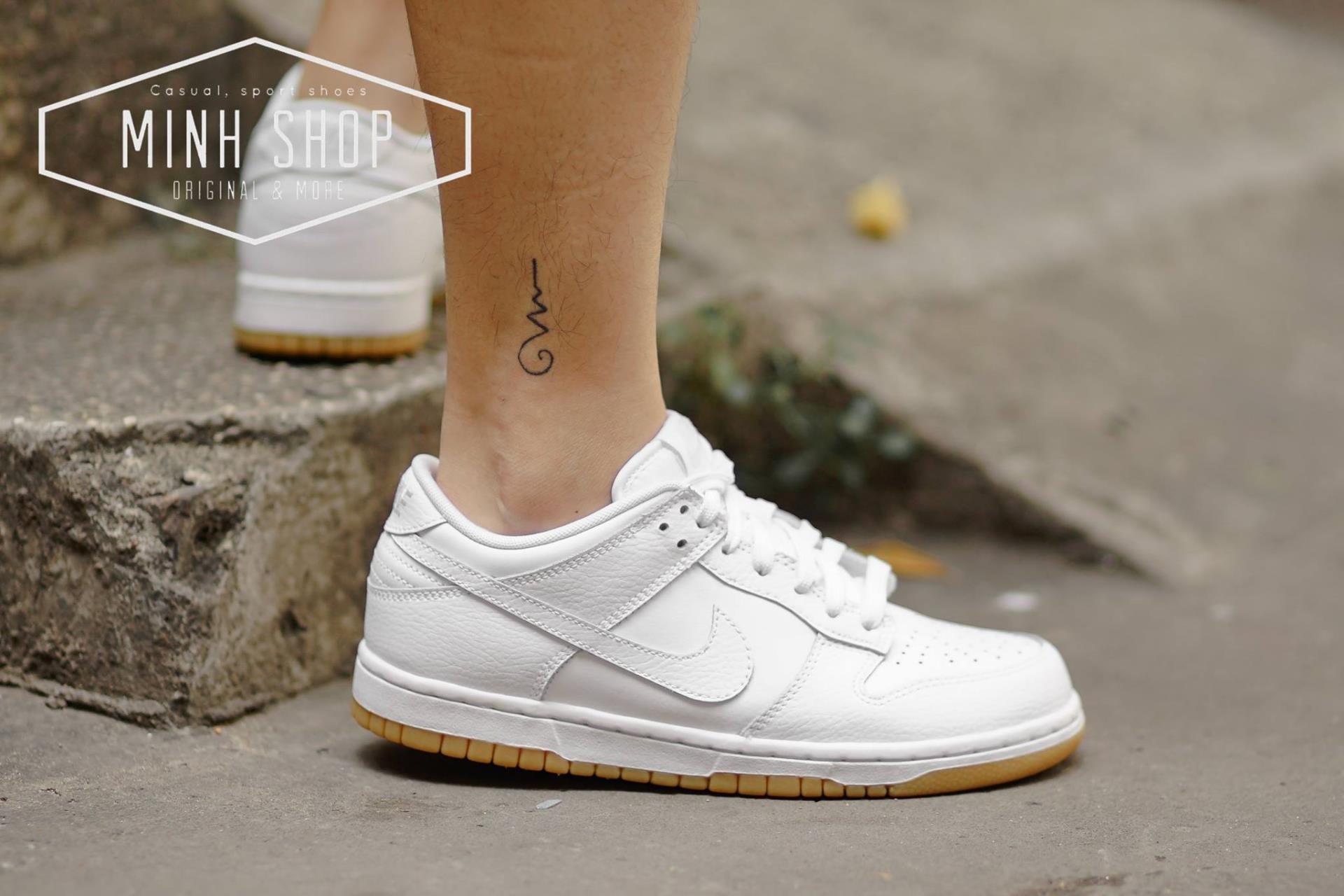 giày thể thao chính hãng, giày nike chính hãng, giày adidas chính hãng, giày newbalance chính hãng, giày converse chính hãng, giày puma chính hãng, giày vans chính hãng, giày asics chính hãng, giày everlast chính hãng, nước hoa chính hãng, ba lô, dép, dép quai ngang