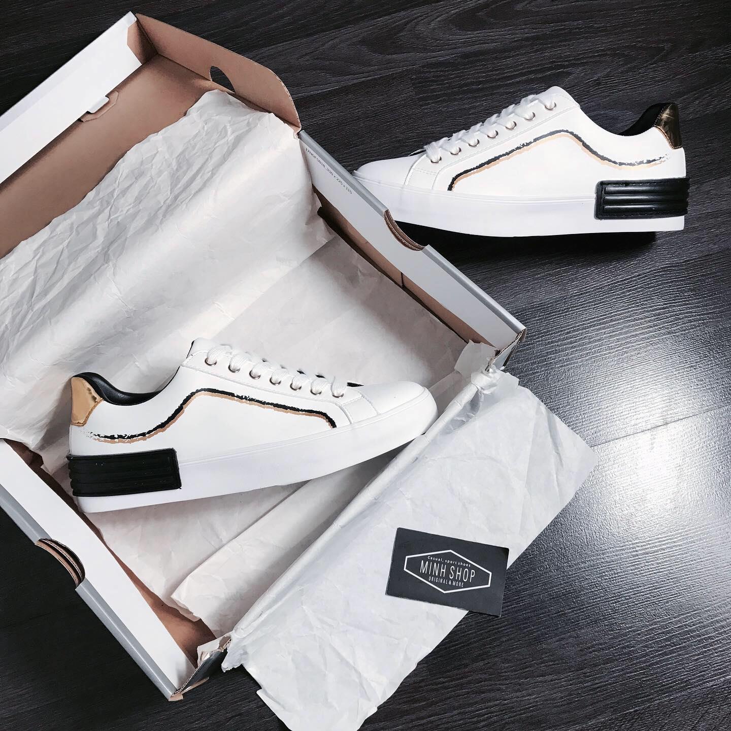 giày thể thao chính hãng, giày nike chính hãng, giày adidas chính hãng, giày newbalance chính hãng, giày converse chính hãng, giày puma chính hãng, giày vans chính hãng, giày asics chính hãng, giày everlast chính hãng, nước hoa chính hãng, ba lô, dép, dép quai ngang
