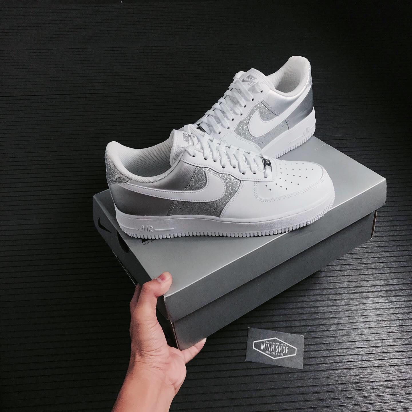 giày thể thao chính hãng, giày nike chính hãng, giày adidas chính hãng, giày newbalance chính hãng, giày converse chính hãng, giày puma chính hãng, giày vans chính hãng, giày asics chính hãng, giày everlast chính hãng, nước hoa chính hãng, ba lô, dép, dép quai ngang