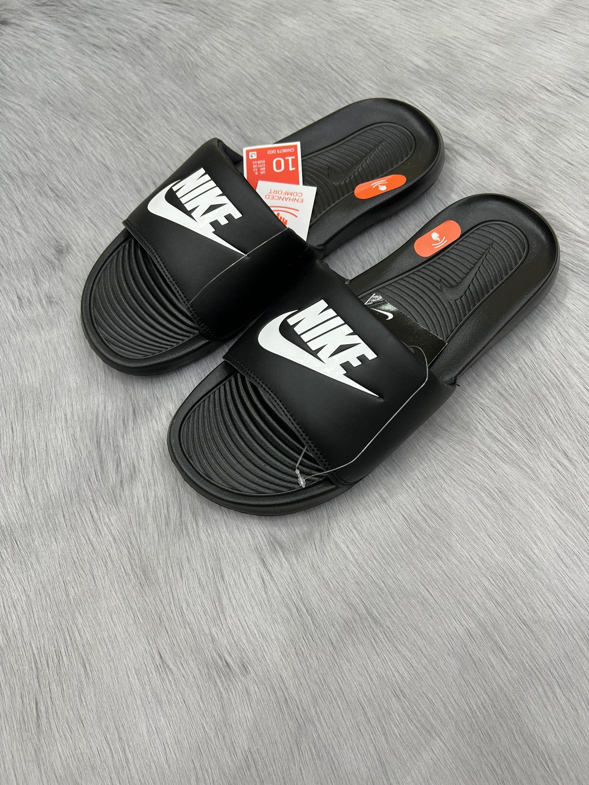Giày thể thao, Balo thể thao, Nón thể thao, Thương hiệu giày nổi tiếng, Giày Adidas, Giày Nike, Balo Nike, Balo Adidas, Nón Nike, Nón Adidas
