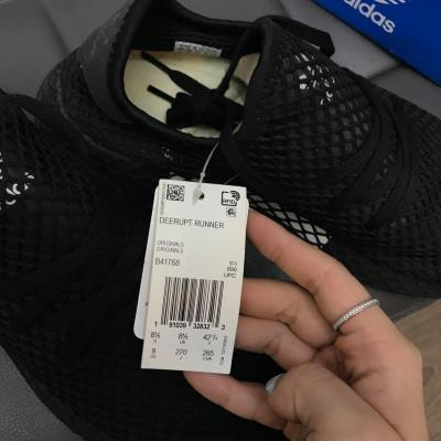 giày thể thao chính hãng, giày nike chính hãng, giày adidas chính hãng, giày newbalance chính hãng, giày converse chính hãng, giày puma chính hãng, giày vans chính hãng, giày asics chính hãng, giày everlast chính hãng, nước hoa chính hãng, ba lô, dép, dép quai ngang