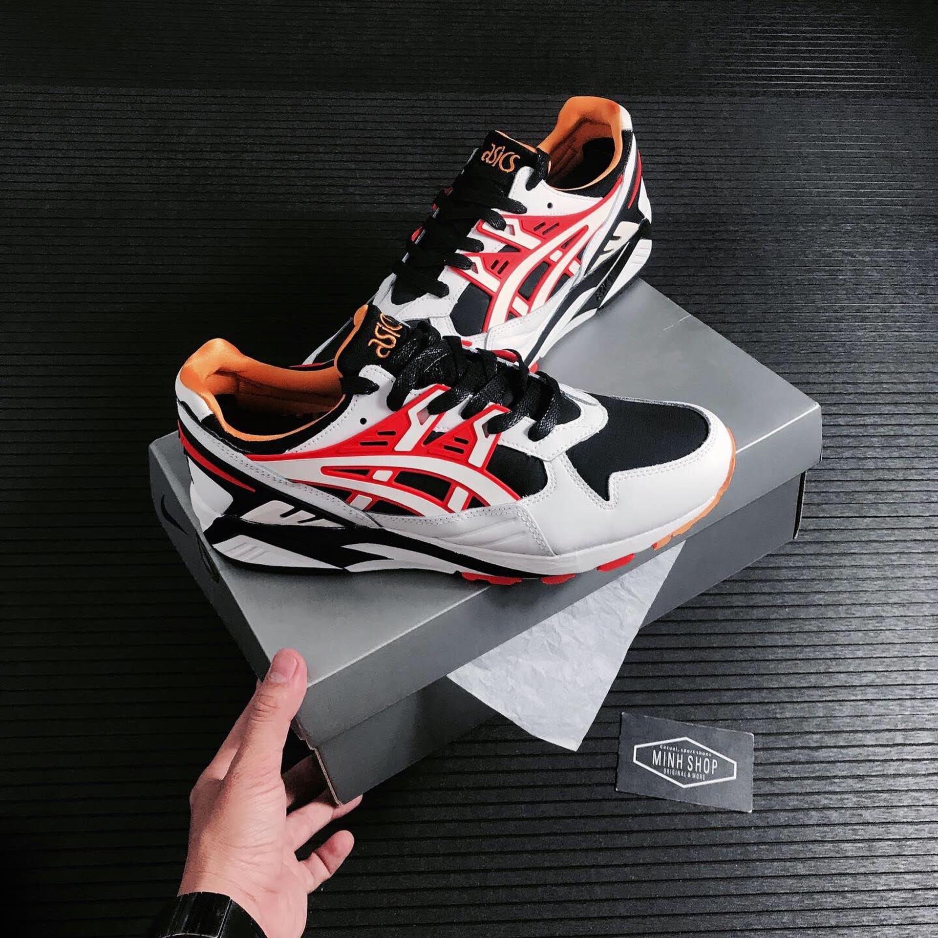 giày thể thao chính hãng, giày nike chính hãng, giày adidas chính hãng, giày newbalance chính hãng, giày converse chính hãng, giày puma chính hãng, giày vans chính hãng, giày asics chính hãng, giày everlast chính hãng, nước hoa chính hãng, ba lô, dép, dép quai ngang