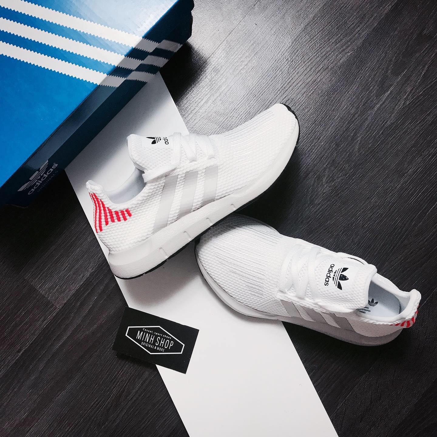 giày thể thao chính hãng, giày nike chính hãng, giày adidas chính hãng, giày newbalance chính hãng, giày converse chính hãng, giày puma chính hãng, giày vans chính hãng, giày asics chính hãng, giày everlast chính hãng, nước hoa chính hãng, ba lô, dép, dép quai ngang