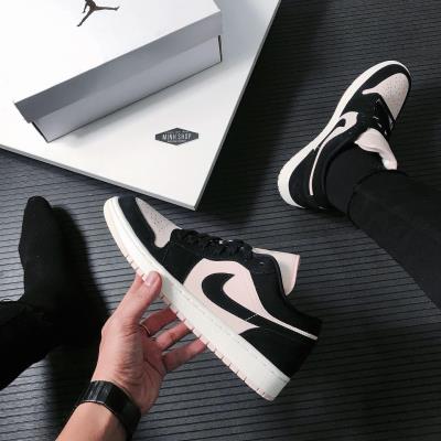 giày thể thao chính hãng, giày nike chính hãng, giày adidas chính hãng, giày newbalance chính hãng, giày converse chính hãng, giày puma chính hãng, giày vans chính hãng, giày asics chính hãng, giày everlast chính hãng, nước hoa chính hãng, ba lô, dép, dép quai ngang