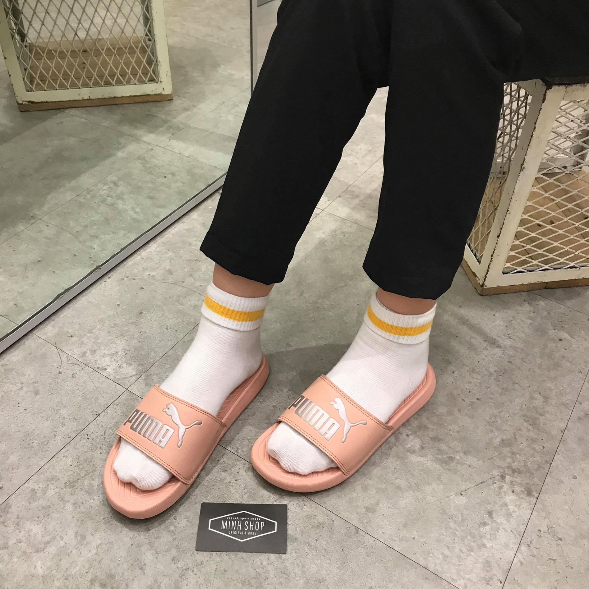 giày thể thao chính hãng, giày nike chính hãng, giày adidas chính hãng, giày newbalance chính hãng, giày converse chính hãng, giày puma chính hãng, giày vans chính hãng, giày asics chính hãng, giày everlast chính hãng, nước hoa chính hãng, ba lô, dép, dép quai ngang