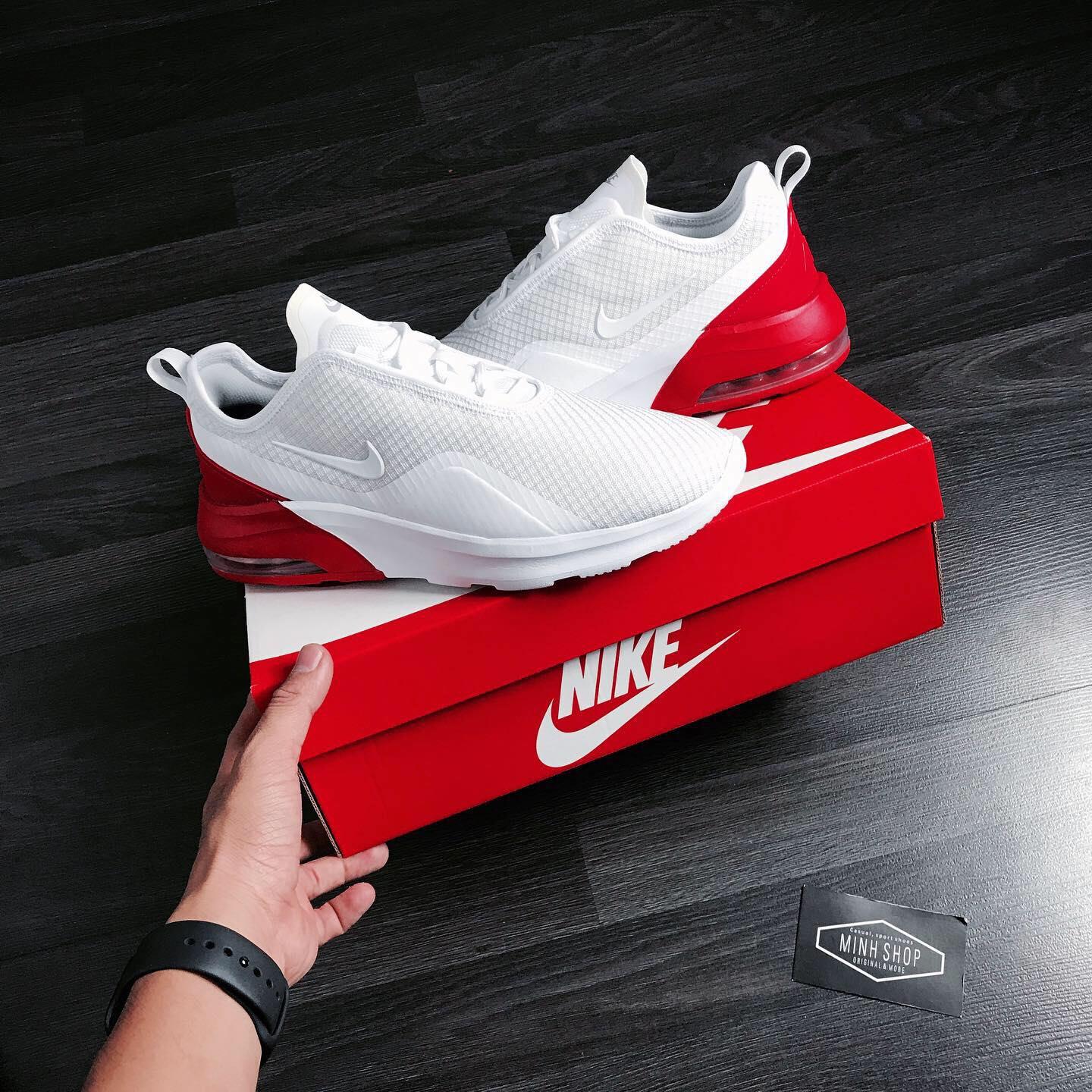 giày thể thao chính hãng, giày nike chính hãng, giày adidas chính hãng, giày newbalance chính hãng, giày converse chính hãng, giày puma chính hãng, giày vans chính hãng, giày asics chính hãng, giày everlast chính hãng, nước hoa chính hãng, ba lô, dép, dép quai ngang