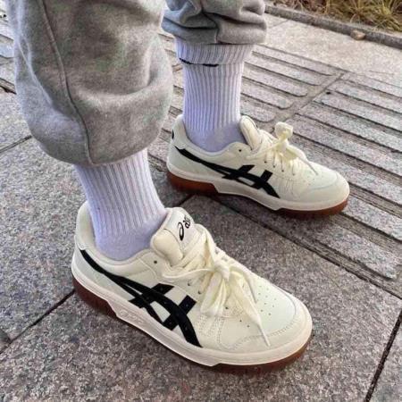 Giày thể thao, Balo thể thao, Nón thể thao, Thương hiệu giày nổi tiếng, Giày Adidas, Giày Nike, Balo Nike, Balo Adidas, Nón Nike, Nón Adidas