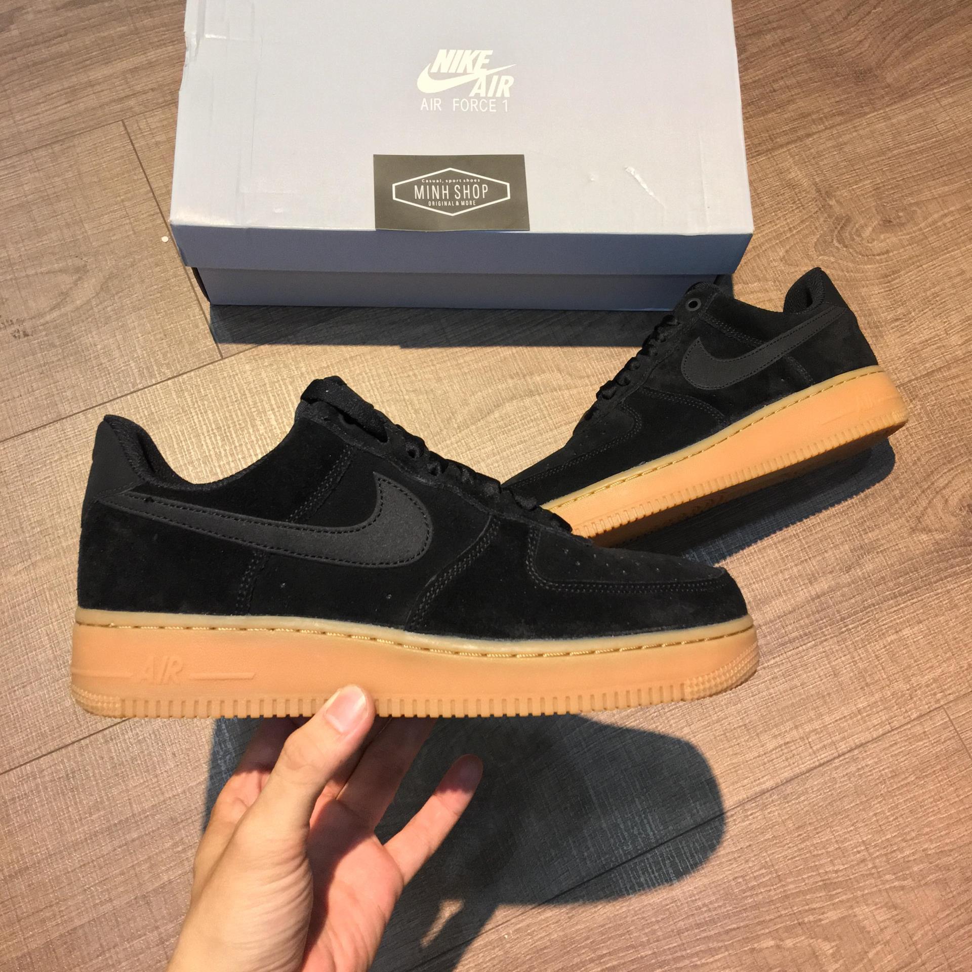 giày thể thao chính hãng, giày nike chính hãng, giày adidas chính hãng, giày newbalance chính hãng, giày converse chính hãng, giày puma chính hãng, giày vans chính hãng, giày asics chính hãng, giày everlast chính hãng, nước hoa chính hãng, ba lô, dép, dép quai ngang