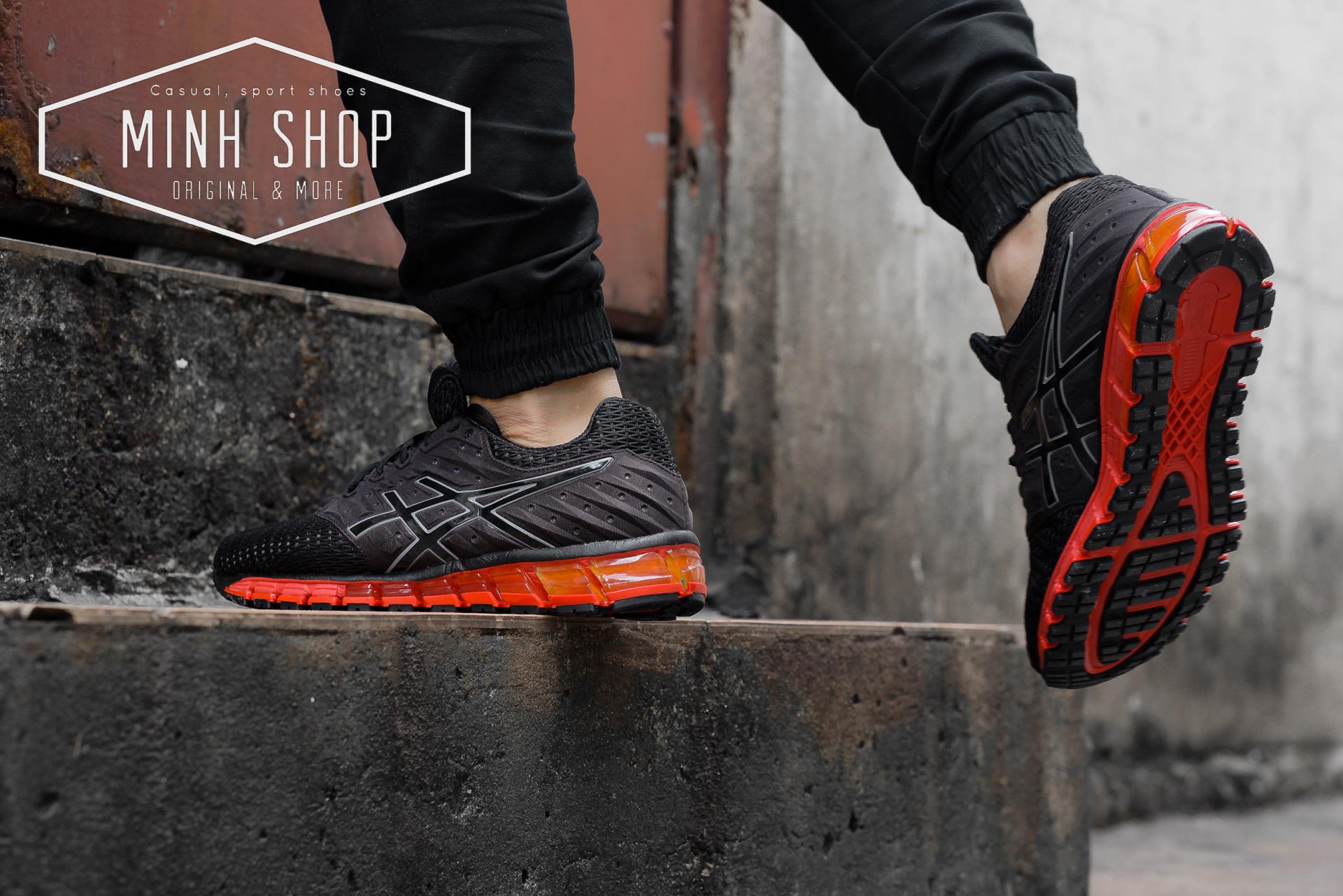 giày thể thao chính hãng, giày nike chính hãng, giày adidas chính hãng, giày newbalance chính hãng, giày converse chính hãng, giày puma chính hãng, giày vans chính hãng, giày asics chính hãng, giày everlast chính hãng, nước hoa chính hãng, ba lô, dép, dép quai ngang