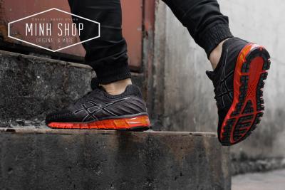 giày thể thao chính hãng, giày nike chính hãng, giày adidas chính hãng, giày newbalance chính hãng, giày converse chính hãng, giày puma chính hãng, giày vans chính hãng, giày asics chính hãng, giày everlast chính hãng, nước hoa chính hãng, ba lô, dép, dép quai ngang
