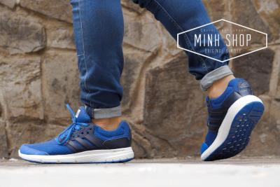 giày thể thao chính hãng, giày nike chính hãng, giày adidas chính hãng, giày newbalance chính hãng, giày converse chính hãng, giày puma chính hãng, giày vans chính hãng, giày asics chính hãng, giày everlast chính hãng, nước hoa chính hãng, ba lô, dép, dép quai ngang