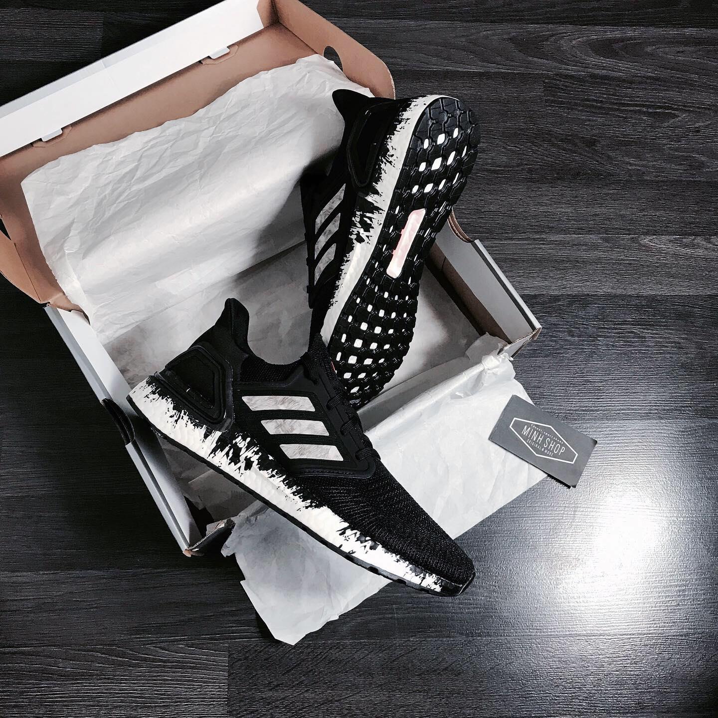 giày thể thao chính hãng, giày nike chính hãng, giày adidas chính hãng, giày newbalance chính hãng, giày converse chính hãng, giày puma chính hãng, giày vans chính hãng, giày asics chính hãng, giày everlast chính hãng, nước hoa chính hãng, ba lô, dép, dép quai ngang
