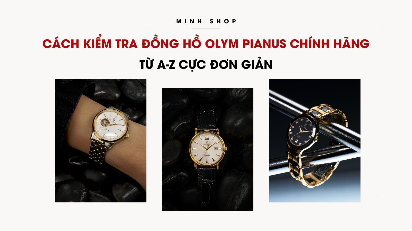 City Culture, hệ thống cửa hàng phân phối chuyên phân phối đồ thể thao, đồng hồ, nước hoa chính hãng, chính ngạch, xách tay từ US, UK, Korea, Japan.