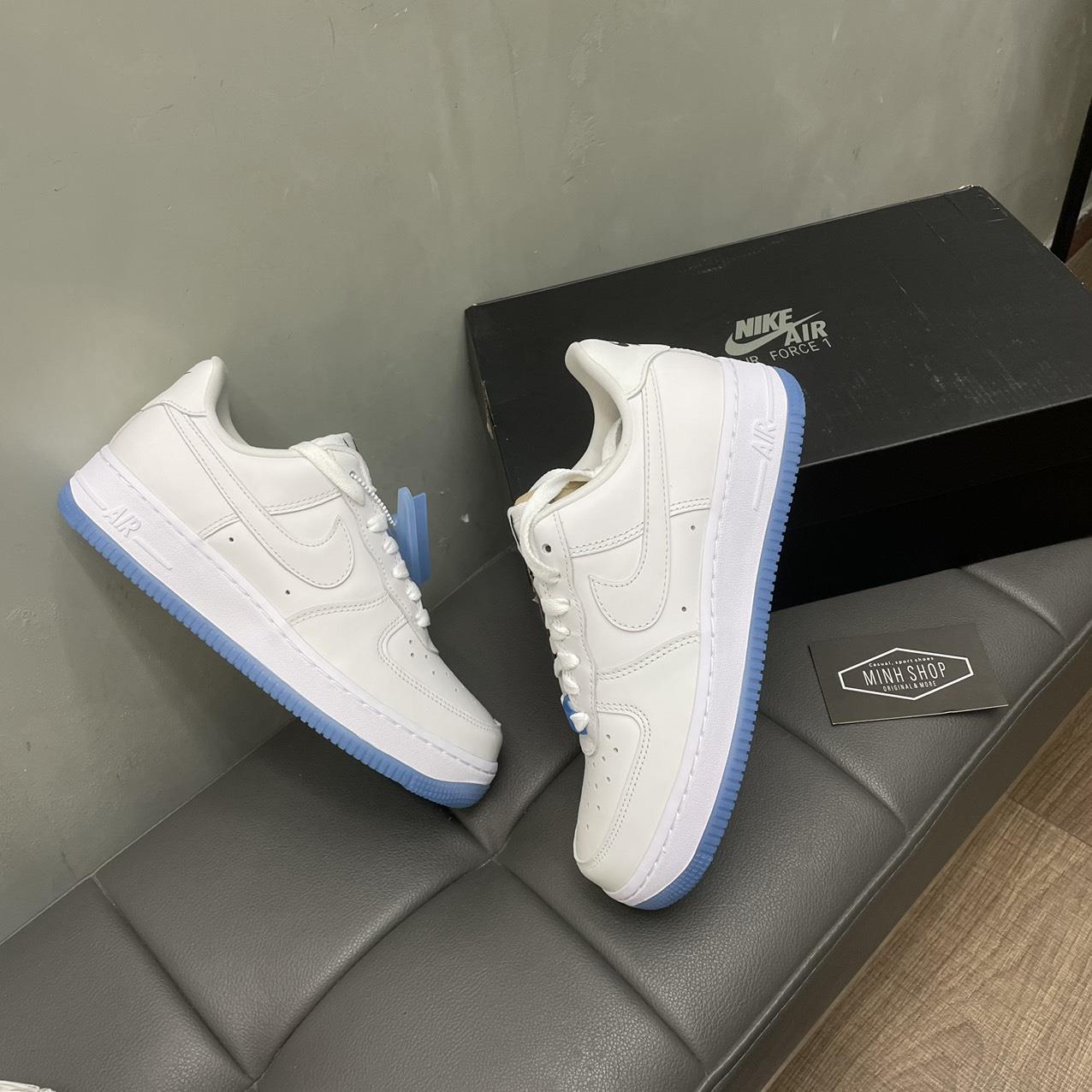 giày thể thao chính hãng, giày nike chính hãng, giày adidas chính hãng, giày newbalance chính hãng, giày converse chính hãng, giày puma chính hãng, giày vans chính hãng, giày asics chính hãng, giày everlast chính hãng, nước hoa chính hãng, ba lô, dép, dép quai ngang