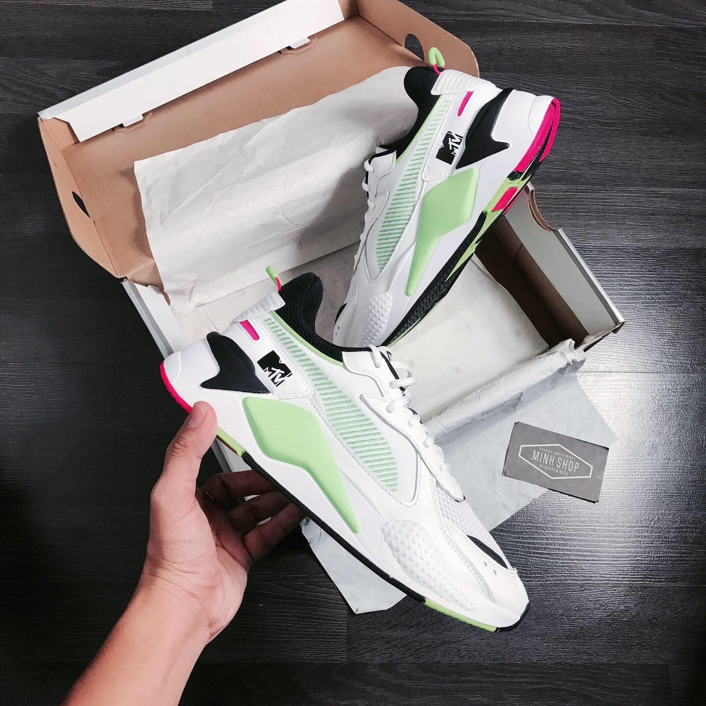 giày thể thao chính hãng, giày nike chính hãng, giày adidas chính hãng, giày newbalance chính hãng, giày converse chính hãng, giày puma chính hãng, giày vans chính hãng, giày asics chính hãng, giày everlast chính hãng, nước hoa chính hãng, ba lô, dép, dép quai ngang