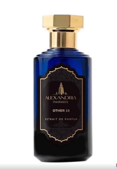 Nước Hoa Alexandria Fragrances Other 13