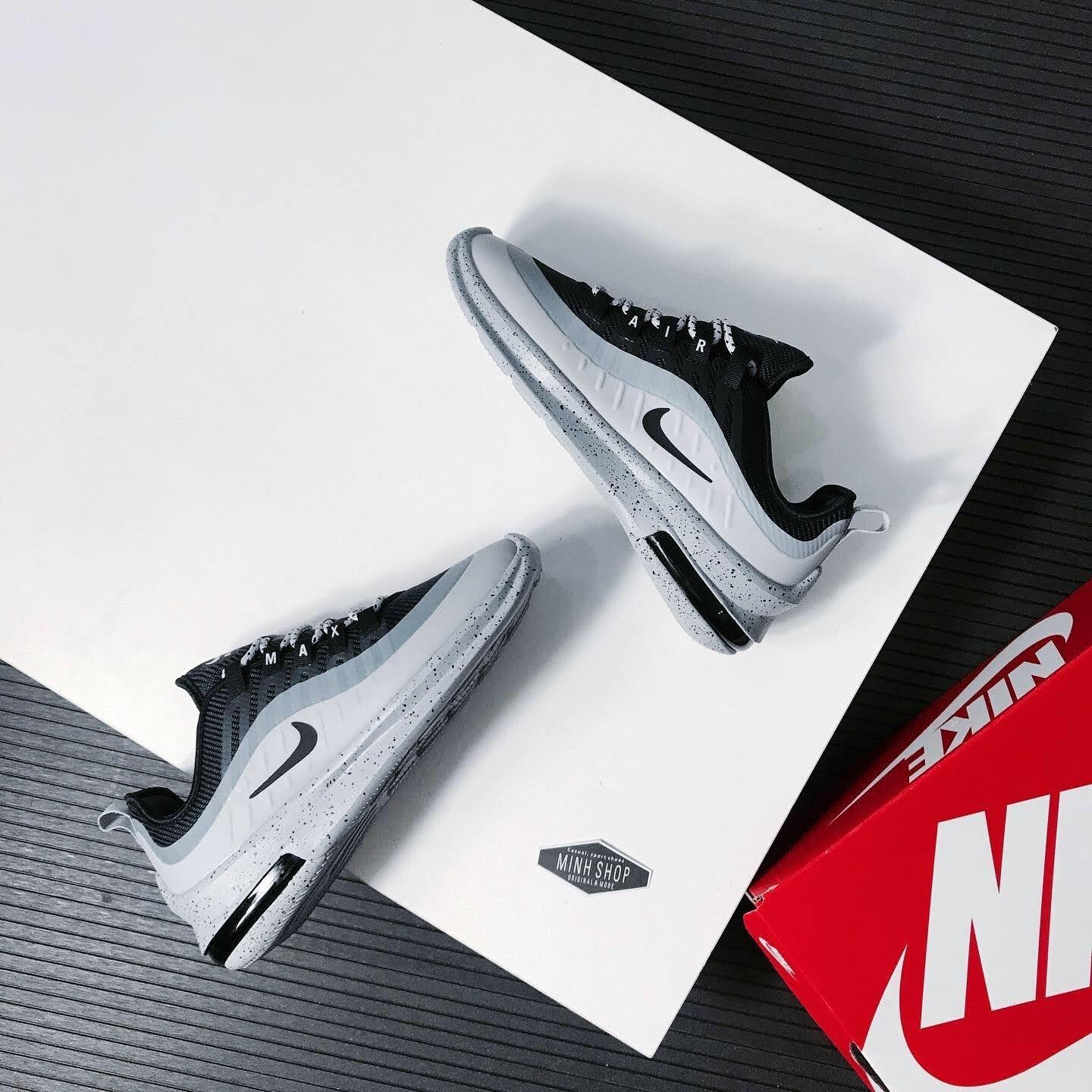 giày thể thao chính hãng, giày nike chính hãng, giày adidas chính hãng, giày newbalance chính hãng, giày converse chính hãng, giày puma chính hãng, giày vans chính hãng, giày asics chính hãng, giày everlast chính hãng, nước hoa chính hãng, ba lô, dép, dép quai ngang