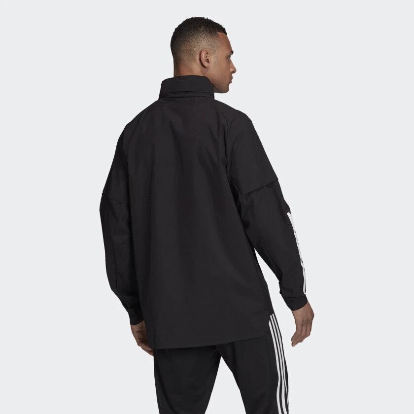 giày thể thao chính hãng, giày nike chính hãng, giày adidas chính hãng, giày newbalance chính hãng, giày converse chính hãng, giày puma chính hãng, giày vans chính hãng, giày asics chính hãng, giày everlast chính hãng, nước hoa chính hãng, ba lô, dép, dép quai ngang