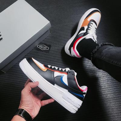 giày thể thao chính hãng, giày nike chính hãng, giày adidas chính hãng, giày newbalance chính hãng, giày converse chính hãng, giày puma chính hãng, giày vans chính hãng, giày asics chính hãng, giày everlast chính hãng, nước hoa chính hãng, ba lô, dép, dép quai ngang