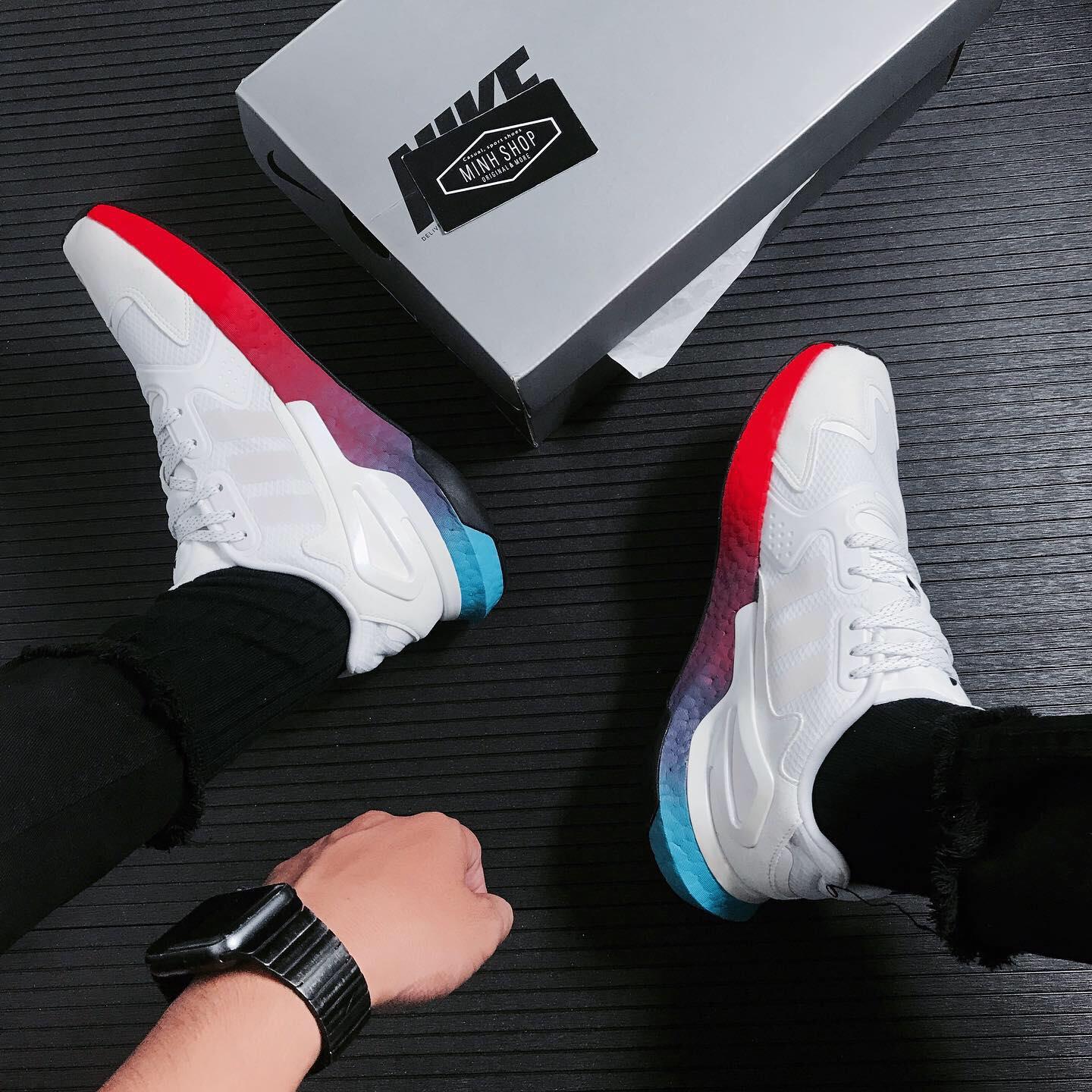 giày thể thao chính hãng, giày nike chính hãng, giày adidas chính hãng, giày newbalance chính hãng, giày converse chính hãng, giày puma chính hãng, giày vans chính hãng, giày asics chính hãng, giày everlast chính hãng, nước hoa chính hãng, ba lô, dép, dép quai ngang