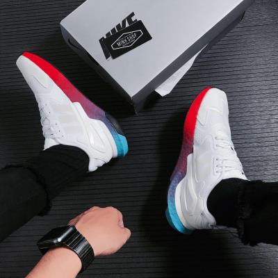 giày thể thao chính hãng, giày nike chính hãng, giày adidas chính hãng, giày newbalance chính hãng, giày converse chính hãng, giày puma chính hãng, giày vans chính hãng, giày asics chính hãng, giày everlast chính hãng, nước hoa chính hãng, ba lô, dép, dép quai ngang
