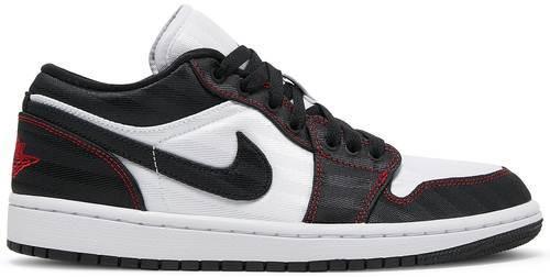 Giày thể thao, Balo thể thao, Nón thể thao, Thương hiệu giày nổi tiếng, Giày Adidas, Giày Nike, Balo Nike, Balo Adidas, Nón Nike, Nón Adidas