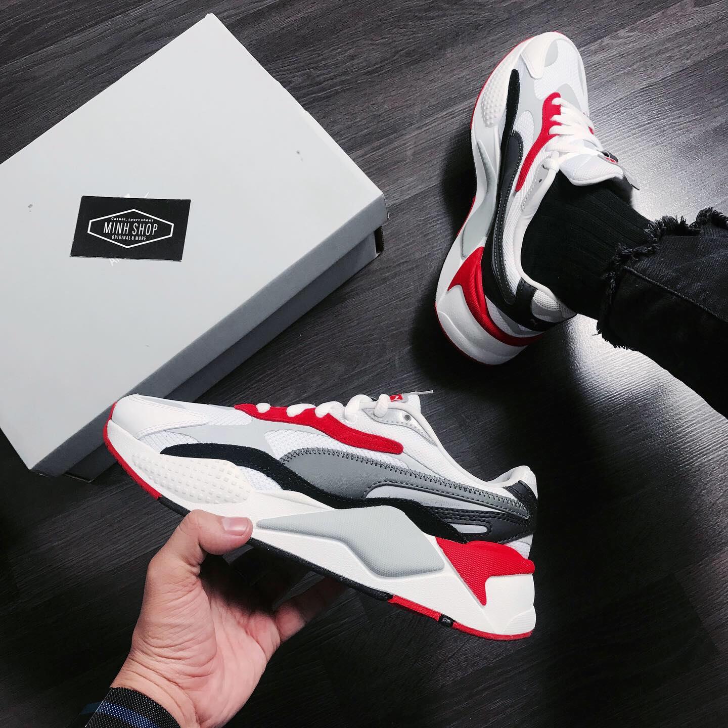 giày thể thao chính hãng, giày nike chính hãng, giày adidas chính hãng, giày newbalance chính hãng, giày converse chính hãng, giày puma chính hãng, giày vans chính hãng, giày asics chính hãng, giày everlast chính hãng, nước hoa chính hãng, ba lô, dép, dép quai ngang