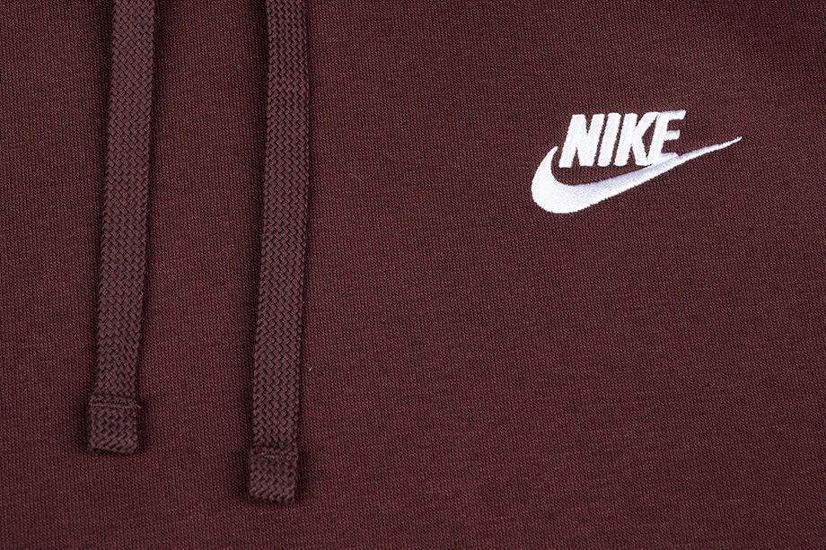 Giày thể thao, Balo thể thao, Nón thể thao, Thương hiệu giày nổi tiếng, Giày Adidas, Giày Nike, Balo Nike, Balo Adidas, Nón Nike, Nón Adidas