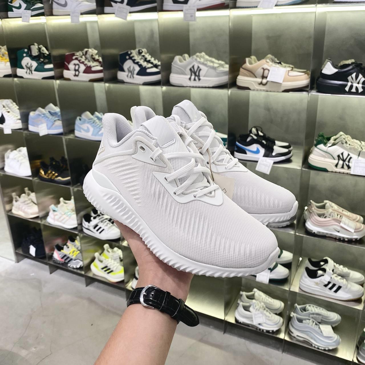 giày thể thao chính hãng, giày nike chính hãng, giày adidas chính hãng, giày newbalance chính hãng, giày converse chính hãng, giày puma chính hãng, giày vans chính hãng, giày asics chính hãng, giày everlast chính hãng, nước hoa chính hãng, ba lô, dép, dép quai ngang