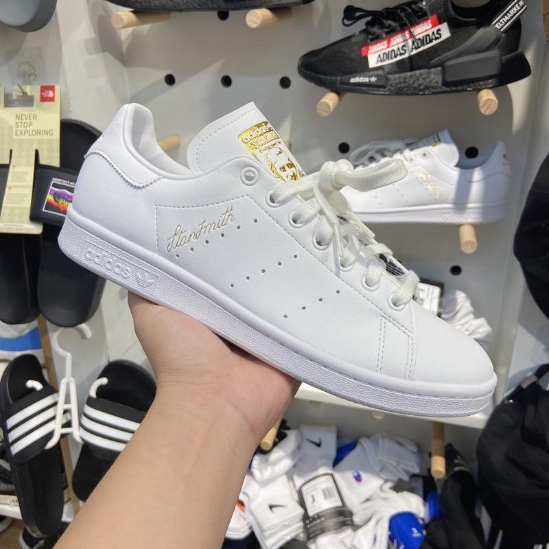 Giày thể thao, Balo thể thao, Nón thể thao, Thương hiệu giày nổi tiếng, Giày Adidas, Giày Nike, Balo Nike, Balo Adidas, Nón Nike, Nón Adidas