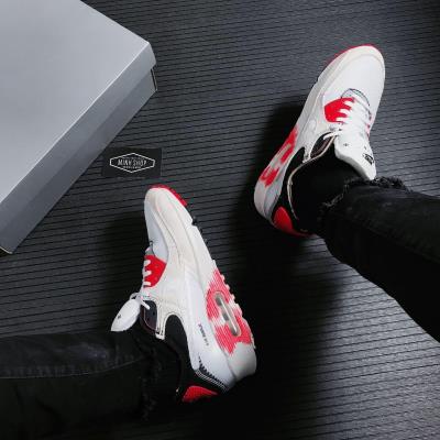 giày thể thao chính hãng, giày nike chính hãng, giày adidas chính hãng, giày newbalance chính hãng, giày converse chính hãng, giày puma chính hãng, giày vans chính hãng, giày asics chính hãng, giày everlast chính hãng, nước hoa chính hãng, ba lô, dép, dép quai ngang