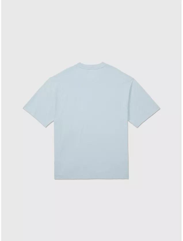 City Culture, hệ thống cửa hàng phân phối chuyên phân phối đồ thể thao, đồng hồ, nước hoa chính hãng, chính ngạch, xách tay từ US, UK, Korea, Japan.