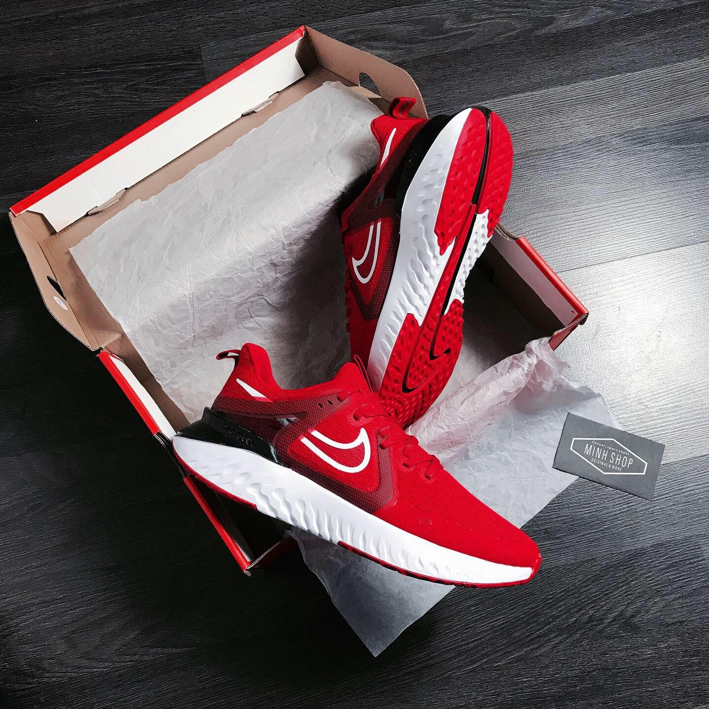 giày thể thao chính hãng, giày nike chính hãng, giày adidas chính hãng, giày newbalance chính hãng, giày converse chính hãng, giày puma chính hãng, giày vans chính hãng, giày asics chính hãng, giày everlast chính hãng, nước hoa chính hãng, ba lô, dép, dép quai ngang