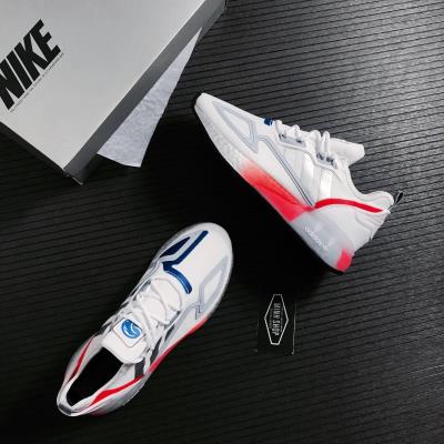 giày thể thao chính hãng, giày nike chính hãng, giày adidas chính hãng, giày newbalance chính hãng, giày converse chính hãng, giày puma chính hãng, giày vans chính hãng, giày asics chính hãng, giày everlast chính hãng, nước hoa chính hãng, ba lô, dép, dép quai ngang