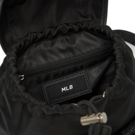 Giày thể thao, Balo thể thao, Nón thể thao, Thương hiệu giày nổi tiếng, Giày Adidas, Giày Nike, Balo Nike, Balo Adidas, Nón Nike, Nón Adidas