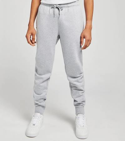 Quần Lacoste Sport Fleece Sweatpant Light Grey [XH5528 CCA]