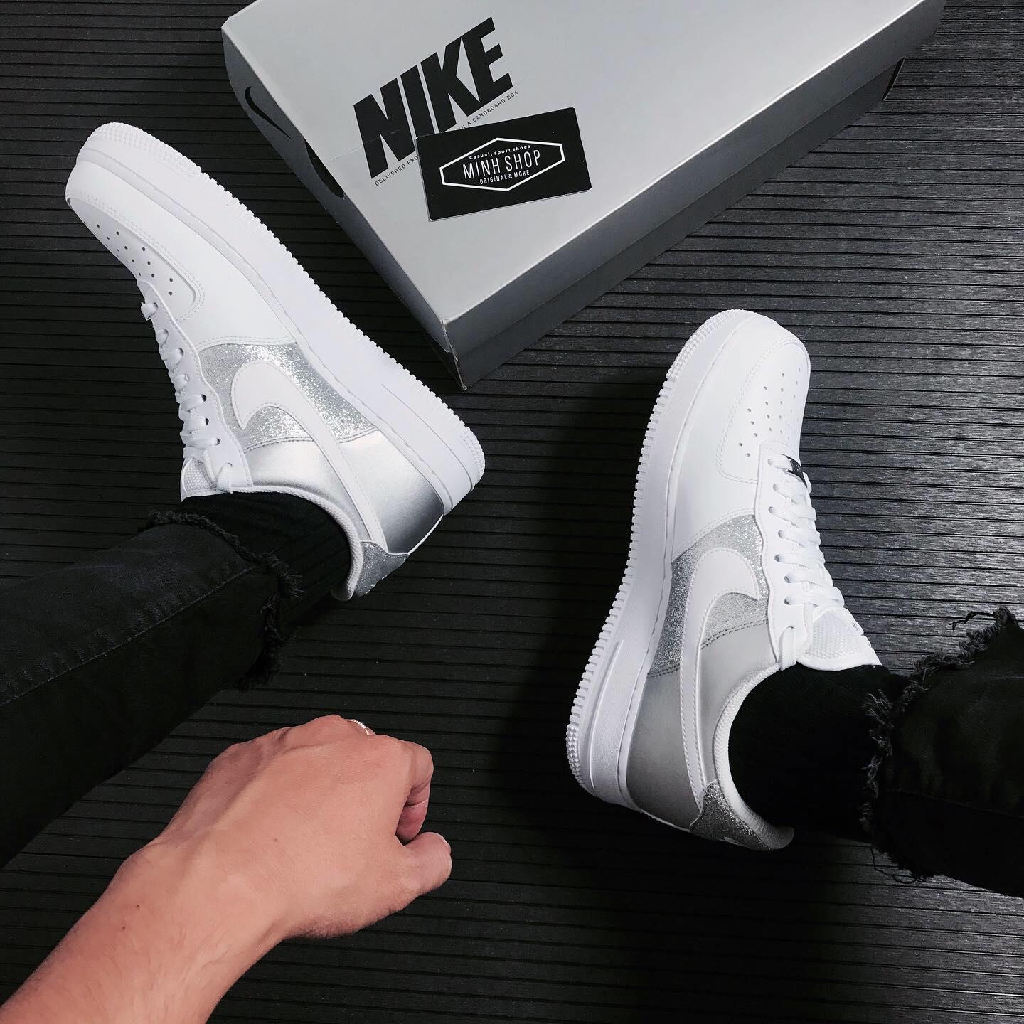 giày thể thao chính hãng, giày nike chính hãng, giày adidas chính hãng, giày newbalance chính hãng, giày converse chính hãng, giày puma chính hãng, giày vans chính hãng, giày asics chính hãng, giày everlast chính hãng, nước hoa chính hãng, ba lô, dép, dép quai ngang